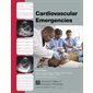 Cardiovascular Emergencies Print Edition